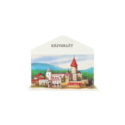 knihy Kubašta 1