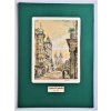 vojtech kubasta staromestke namesti 92030833
