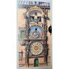 vojtech kubasta pohlednice orloj 91156093