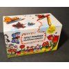 vojtech kubasta soubor 12 mini pohadek 88455084