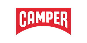 Camper