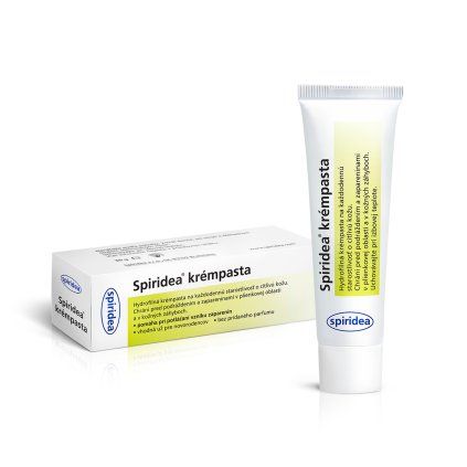 Spiridea Krémpasta SQ@2x