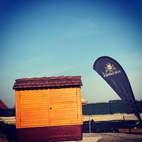 včelia_sauna_1