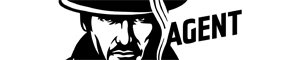 Logo Agent