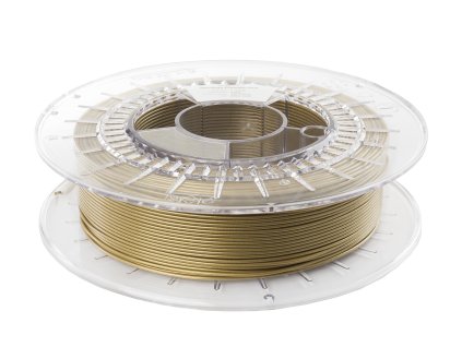 PLA 1,75 Aztec Gold 0.5kg Spectrum