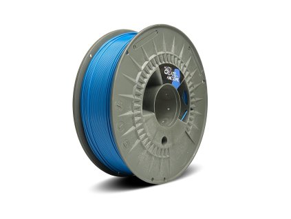 PLA Fillamentum Sky Blue 1KG