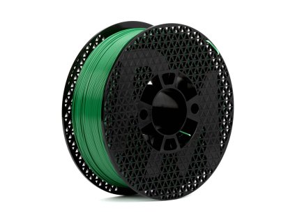 abs sparkling jungle 1kg 1 75 filament pm spool