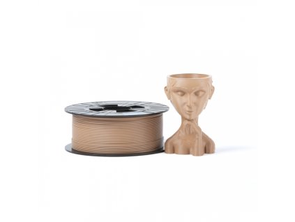 PLA+ tělový filament 479C Filament PM