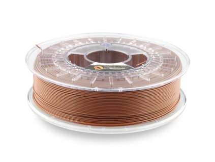 ABS Extrafill Signal brown 2,85 mm 750 g Fillamentum