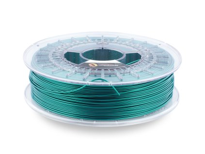 Spool CPE HG100 Jungle Green Metallic Fillamentum