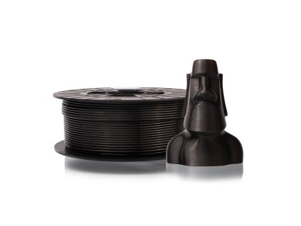 PLA BLACK 2.85 Filament PM