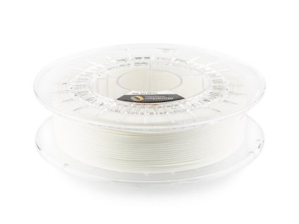 Fluorodur 1,75 mm natural Fillamentum 500 g