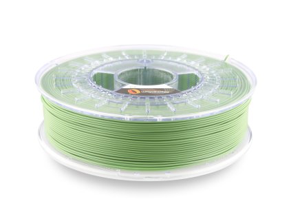 ASA Extrafill Green grass 1,75 mm 3D filament 750 g Fillamentum