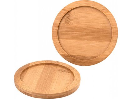 11348E03 051B 4E4D 94A3 C41A589CF2A6 FDA9B327 3015 4A99 B8D9 E5627FEF6784