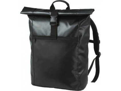 8626 batoh s brisnim pasem kuryr eco halfar 26 l