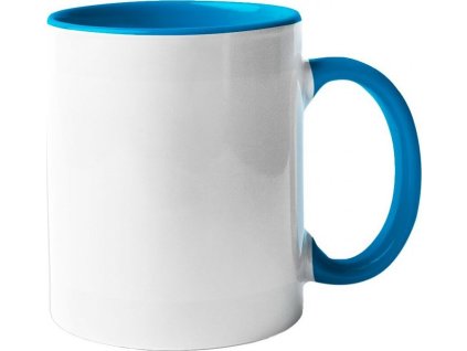 mockup barevny vnitrek sv modra cisty