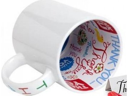 2EED8120 0468 45DB 9EDF 45407CDC4890 2C67D867 515B 4DF6 8D3A 9A02CA9DB795