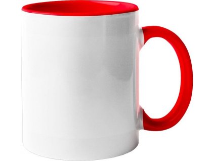 mockup barevny vnitrek cervena cisty 1