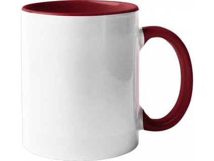 mockup barevny vnitrek hneda cisty