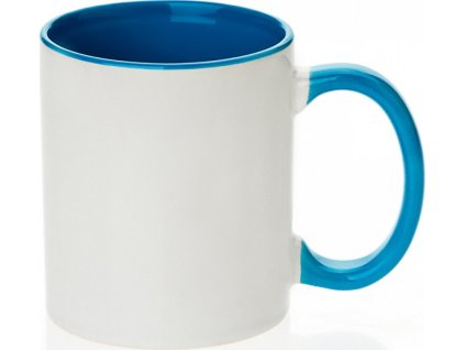 C848BE7B C22F 4294 94DD 01363D8490AE D0C80EE5 F1CD 48DD 9CBC 96EB14FB868B