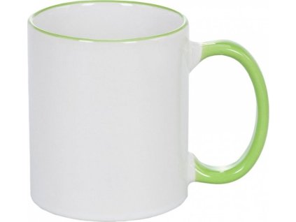 mockup barevny lem sv zelena cisty