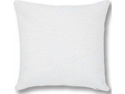 9D9FF31C BE29 4F53 9302 3AFD2D42F5B9 DFEC3296 A1F5 4A77 99AD A70BA126ECF4