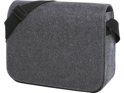 9231 1 brasna pres rameno halfar connectclassic 31 x 24 x 11 cm