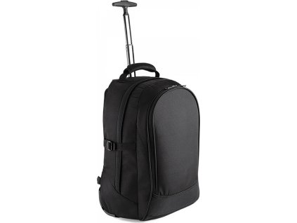 10832 1 cestovni kufr vessel airporter pro velkou zatez 28 l
