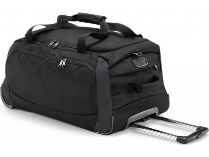 11711 1 cestovni kufrt tungsten na koleckach pro vysokou zatez 65 l