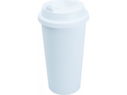 B246EEF7 A673 4CE3 BA20 CF7E3B883EDA F4908386 3153 403E B716 88A16903D338