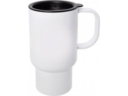 D1AD6727 09F6 4951 9429 CF25039BDB7C 0C70BC8B 0977 4E53 AFB9 10F2417AF44A