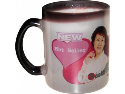 1558D69C DF38 4083 B8AD 34C803E24EE8 DD441C18 9281 45FD 8906 9D4A83C2E414