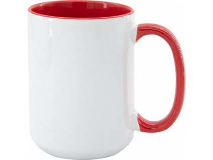 9ED3C271 DADE 43AB 8C6F D0EB99B448ED 2E5BD027 003B 4677 8578 D098CE21629F