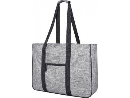 8602 5 clenita nakupni taska fifth avenue 20 l