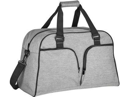 11705 damska cestovni taska hudson s cernymi detaily 47 l