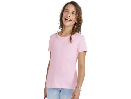 Krajka bavlněná 1,3cmx5m šedá (Barva modrá tyrkysová, Velikost 2 roky (86/94))