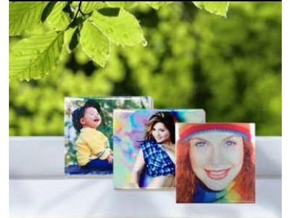 A2CE3955 BE49 4723 A6BF 693D0A3ADE67 4B8D99E3 408E 483A AC24 B19F584BEA9E