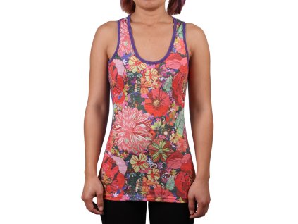 ASTN028 purple front