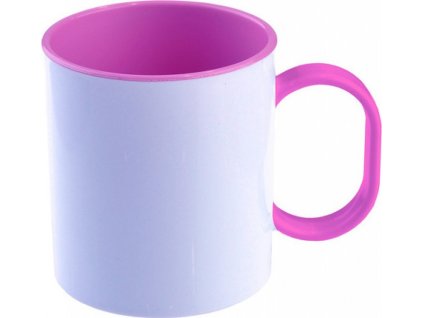 461A9508 F977 4D55 BA73 46CD7E9DE1F6 5EF92D4F 257D 47F5 9075 2FF98AF4E724