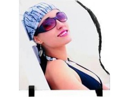 C898D5B8 DBF9 4719 B02D 1F78096A32D1 68CD5EEE 81B1 47A7 8D52 20D7E136AEDA