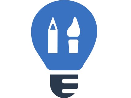 Untitled (1024 x 768 px)