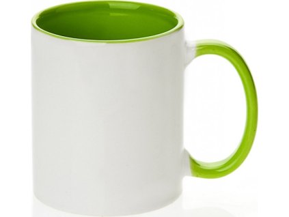 DAAC8186 CD52 4E80 8B14 D94A6BF6404E 3C5364FD 1AA3 4C1D B628 350218427F07