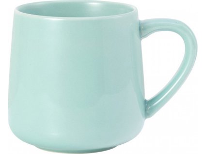 52EB4E40 48A5 4F97 9407 9709A22EB367 AD683E60 83CA 45D3 B5ED A32FAB793B50