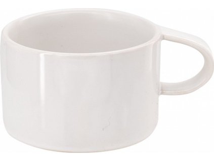 F4EAF331 0708 49B5 A589 362E0AD6DFD3 A6920FDB 7F46 438B A320 E0BA02B3EA2E