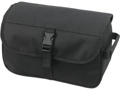 11450 1 hygienicka taska business se 3 kapsami na zip