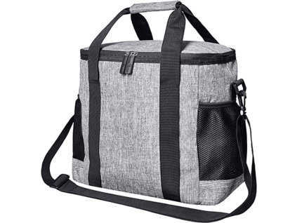 11294 1 chladici box alaska s izolaci z penoveho materialu 18 l