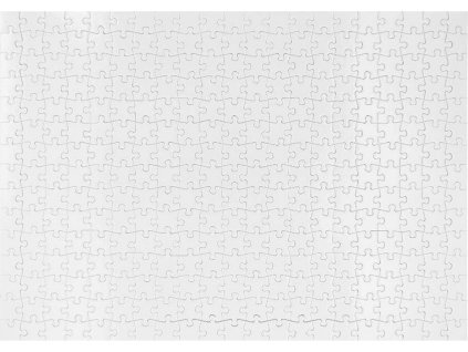 F5D3E3E1 674A 4FFE 9BF6 87329FEB6352 368E9180 6EF2 4834 BFC7 4FF38987B76A