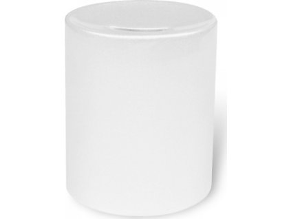 91B36E98 8897 416C 9890 54432310B129 D4D28CD8 B236 4CF1 85B8 F3B25CDA0E69