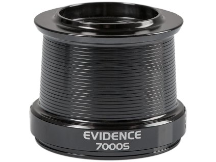 Další důkazy o cívce 10000