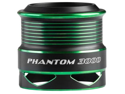 Přídavná cívka Phantom 2000